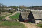 Podlaska wie�