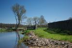 Podlaska wie�