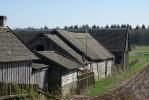 Podlaska wie�