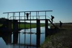 Podlaska wie�