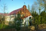 Podlaska wie�