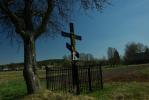 Podlaska wie�