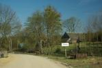 Podlaska wie�
