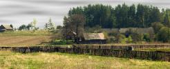 Podlaska wie�