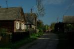 Podlaska wie�