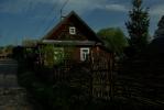 Podlaska wie�
