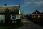 Podlaska wie�