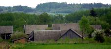 Podlaska wie�