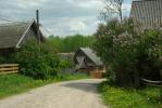 Podlaska wie�