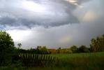 Podlaska wie�