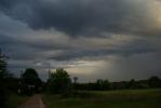 Podlaska wie�