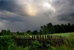 Podlaska wie�