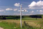 Podlaska wie�