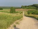 Podlaska wie�