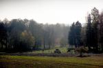 Podlaska wie�