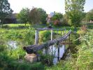 Podlaska wie�