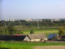 Podlaska wie�