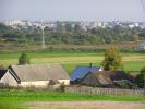 Podlaska wie�