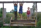 Podlaska wie�