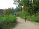 Podlaska wie�