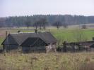Podlaska wie�