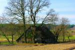 Podlaska wie�