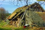 Podlaska wie�
