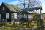 Podlaska wie�