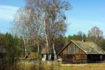 Podlaska wie�