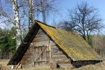 Podlaska wie�