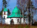 Podlaska wie�