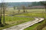 Podlaska wie�