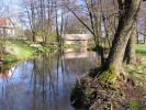 Podlaska wie�