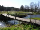 Podlaska wie�
