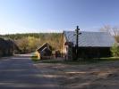 Podlaska wie�