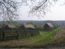Podlaska wie�