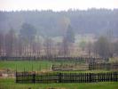 Podlaska wie�