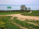 Podlaska wie�
