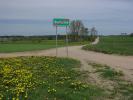 Podlaska wie�