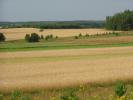 Podlaska wie�