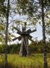 Podlaska wie�