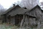 Podlaska wie�