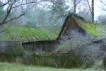 Podlaska wie�