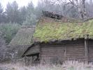 Podlaska wie�