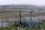 Podlaska wie�